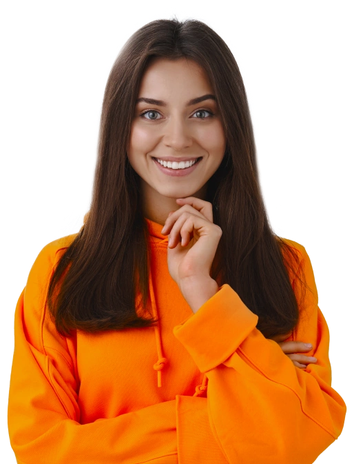 Ростелеком интернет-провайдер в село Красные Четаи (Чувашская Республика)