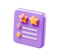 Проверьте подключение в село Красные Четаи (Чувашская Республика)